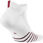 Носки  Nike Elite Versatility Low Basketball Socks - картинка